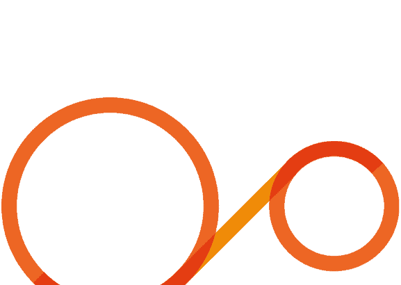 Steamaco: Disruptive Smart Metering for Africa 2