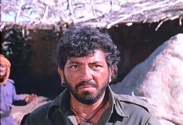 5 Most Charismatic Villains that Bollywood Produced 2