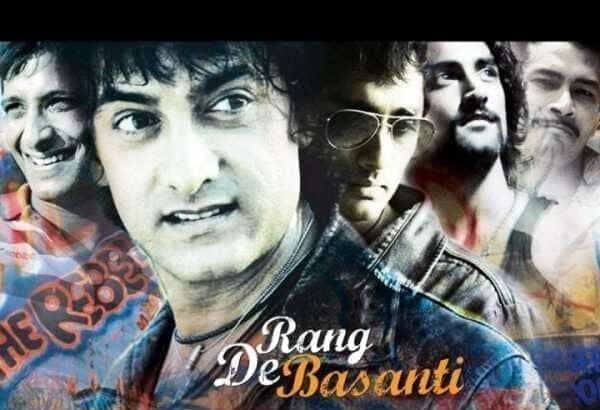 The 4 Most Indian Patriotic Movies of All Time 5