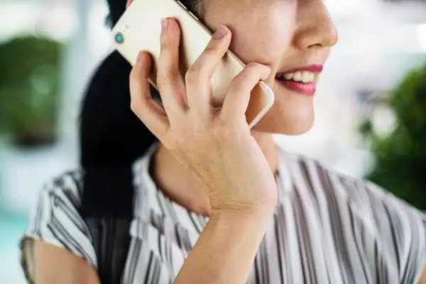 How India Can Rise From The Debt Crisis With The Help Of Mobile Apps 6