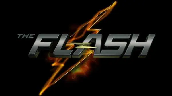 7 Ways How The Flash TV Series Differ from Comics 2