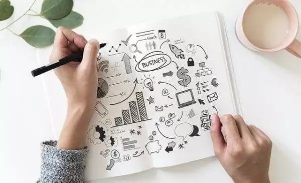 Minimalism Or Simple Living: How Does It Affect You? 2