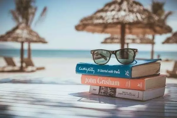 Everything You Need To Know About Your First Solo Trip Abroad 9
