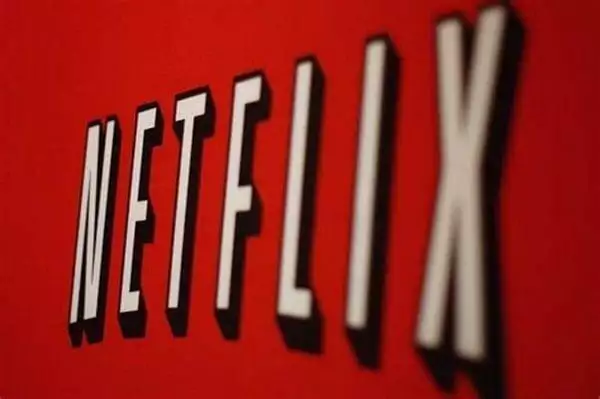 The Best 6 Home Alone Movies on Netflix 3