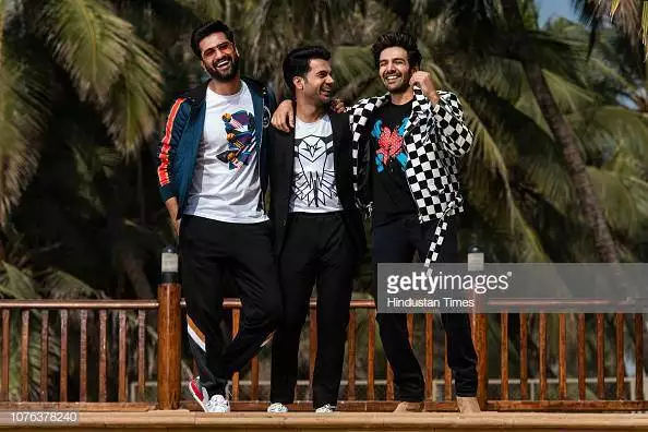 Reasons Why Vicky Kaushal Has a Bright Future Ahead 3