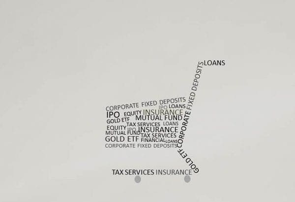 Should You Exit Reliance Tax Saver (ELSS) Fund? 5