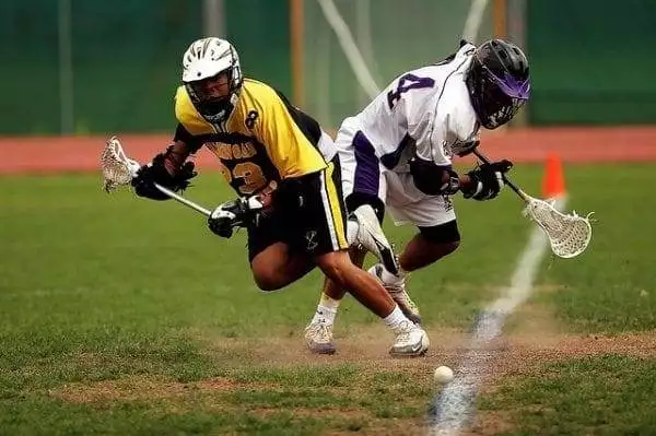 The Top Sports in The U.S. You Shouldn't Miss Out On 6