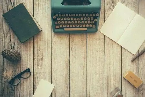 how to write a short story