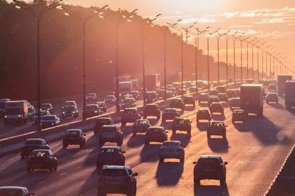 The Technology Making Roads Safer in India 4