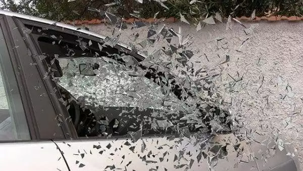 Why Car Accidents May One Day Be A Thing Of The Past 2