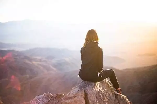 7 Reasons Why You Need to Travel Alone 12