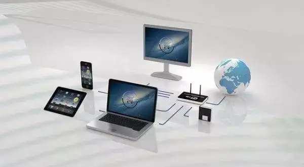 What are Programmatic Ads: For The Tech Lover in You 1