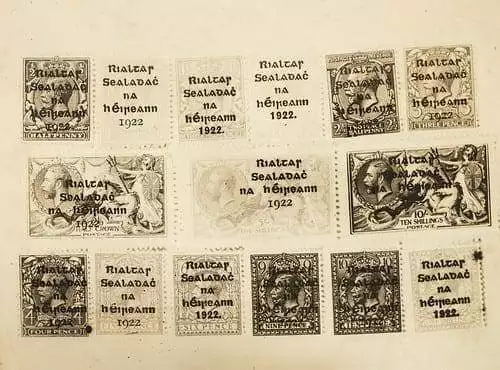 Want to Buy Stamps Online? Here's Exactly What You Need to Do 2