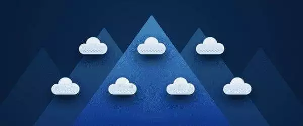 CloudMounter: The Cloud Encryption Service You Need 23