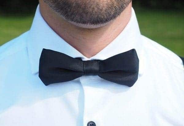 Best Grooming Accessories to Look For On Your Wedding 2