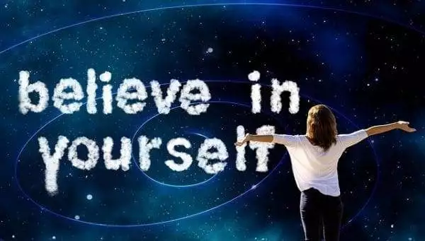 6 Books That Will Boost Your Self-Confidence 11