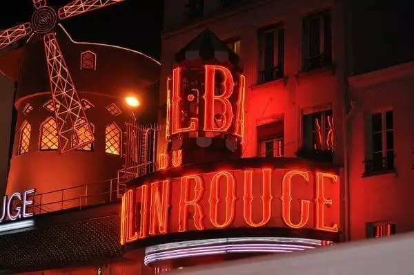 Why Exterior Sign is Best in Business Advertising 3