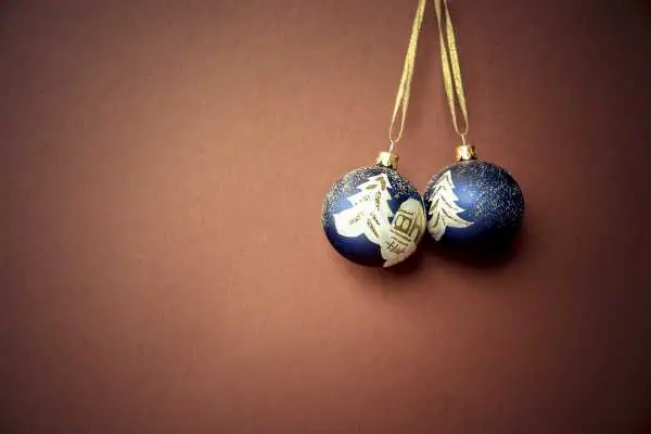5 Alternatives to Heavy Earrings 3
