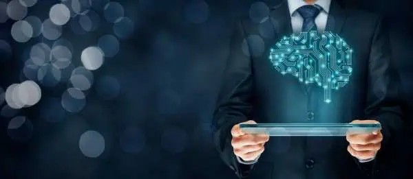 Small Business Tech Trends in 2020 2