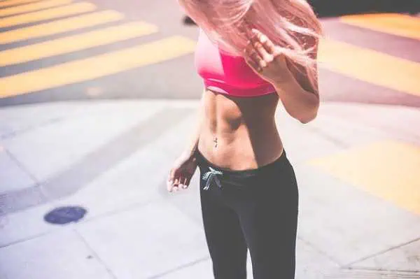 How to Buy Mastectomy Bra Online 2