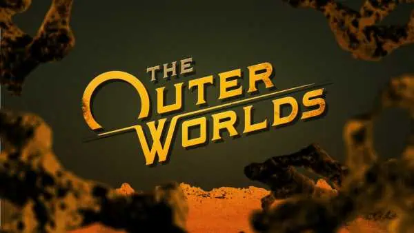 The Outer Worlds Review: It’s All About Reaching Your Goals 1 The Outer Worlds Review: It’s All About Reaching Your Goals 1