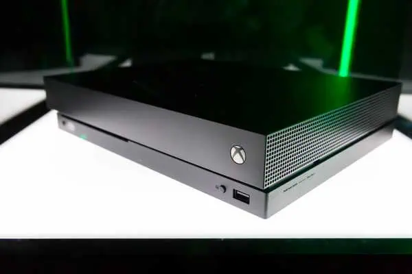 The Evolution Of The Gaming Console - Updated 2021 9