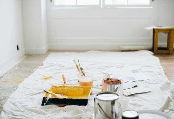 5 Budget-Friendly Upgrade for Your Home 8