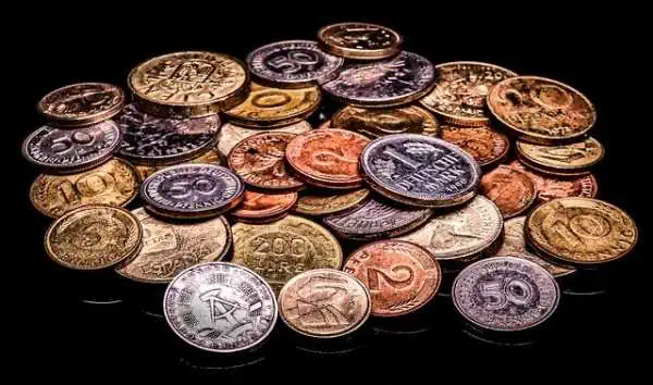 What are the Best Penny Stocks Now? 2