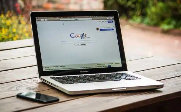Why Is SEO Important For Every Startup 6