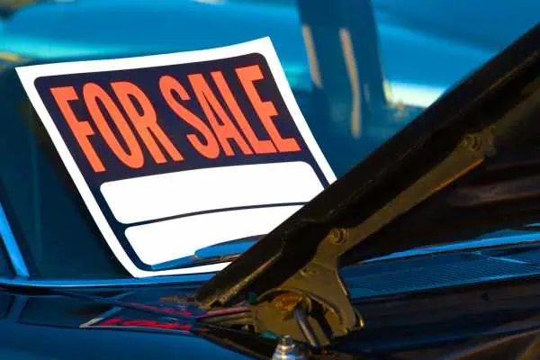 The Benefits Of Buying Used Hondas Watertown NY 1