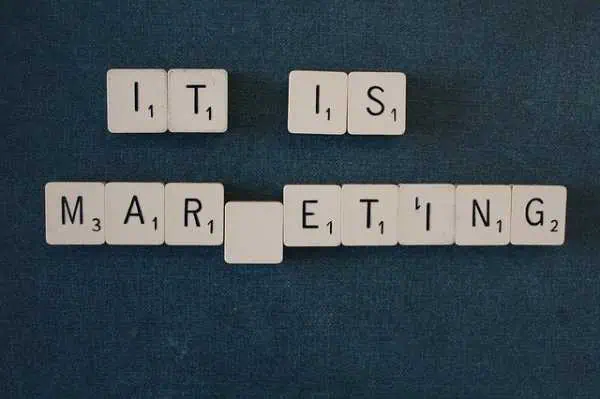 A simple way of how to start affiliate marketing 3