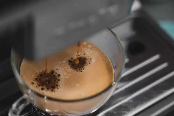 Coffee Grinding Tips You Should Follow 2