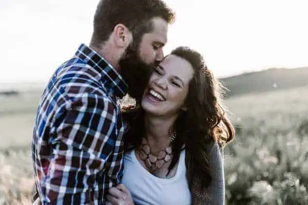 The Math Behind Successful Relationships- What Makes It Tick? 2