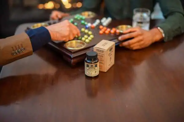 4 Interesting Facts About CBD You Don’t Know 1 4 Interesting Facts About CBD You Don’t Know 1