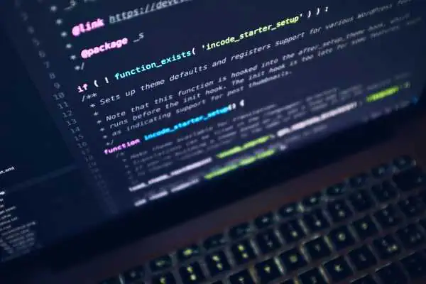 The Top 10 Reasons to Learn HTML Starting Today 4