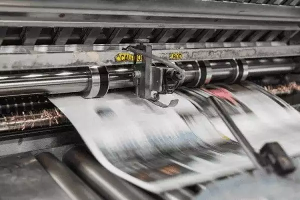 How to Boost Your Color Printing Wholesale Business 2