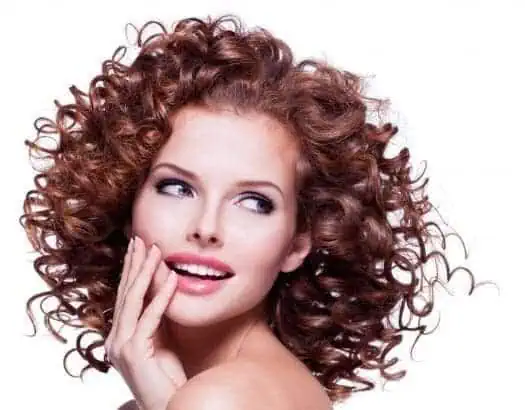 Curly Hair Routine: Things a Curly-Haired Girl Must Know 5