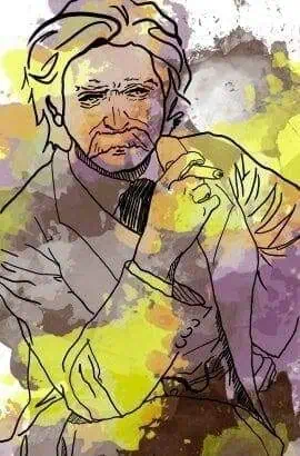 Top 10 Memorable Moments in Mark Twain's Novels 2