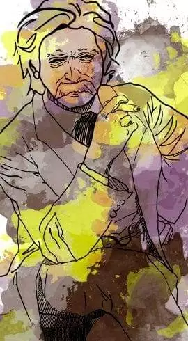 Top 10 Memorable Moments in Mark Twain's Novels 1
