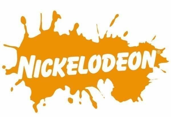 The 15 Amazing Nickelodeon Shows of All Time 4