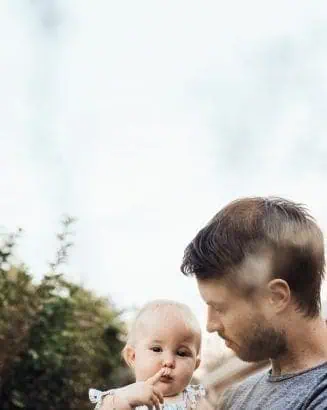 The New Dad Survival Kit You Cannot Miss Out On 2