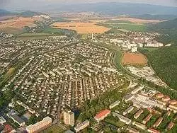 The Best City Planning in the World: The Top Cities 5