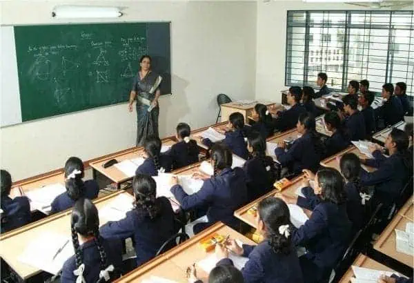 Do You Miss School? The Top 10 Unforgettable Things We Did 6