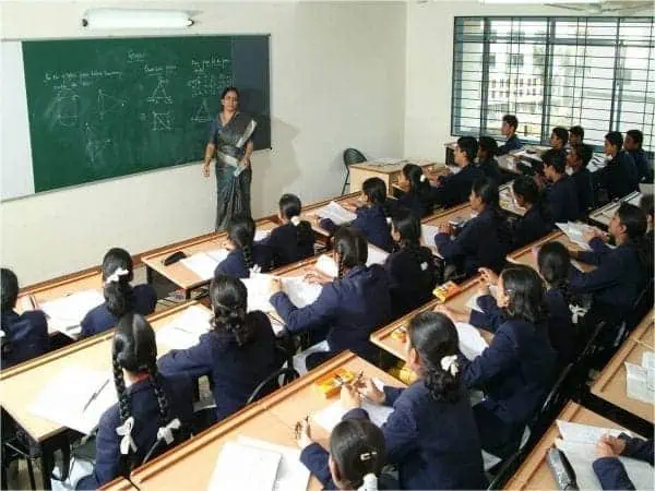 Do You Miss School? The Top 10 Unforgettable Things We Did 1