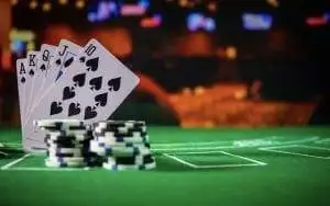 The Top 5 Online Gambling Sites For Indian Players 3 indian online casino