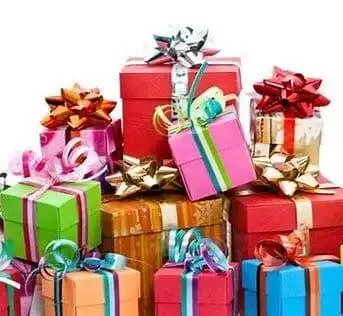 25 Unique Gifts under 1000 Rupees 4