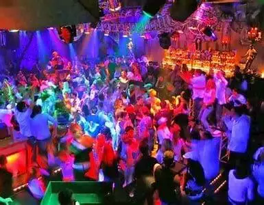 20 Best Bachelor Party Destinations in India 1 20 Best Bachelor Party Destinations in India 1