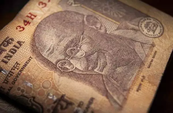 20 Interesting Facts About Indian Currency 7