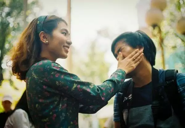 Days After Slap Day: See What Comes After!
