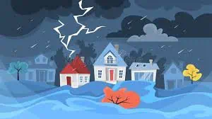 The Top Things You Need in a Flood 3